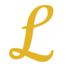 Landheim