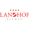 Aparthotel und Ferienwohnungen Landhof - Ellmau am Wilden Kaiser