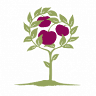 Hallnberg Restaurant & Garten