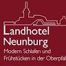 Landhotel Neunburg