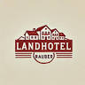 Landhotel Rauber