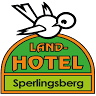 Sonnenhof im Paradiesgrund Pension