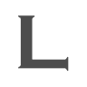 Landi Studio Commercialisti