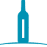 The Landing Liquor Store