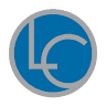 Landings of Conroe Apartments