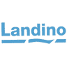 Landino Berman Ceramica & Saneamiento