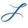 Landis & Associates Certified Public Accountant