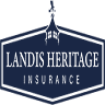 Landis Heritage Insurance