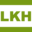 Landkaufhaus Mayer