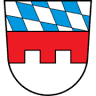 Vehicle registration district Landshut