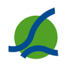 Amt für Planung und Naturschutz Landkreis Leer
