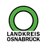 Driving license office district of Osnabrück