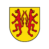 County Peine Straßenverkehrsamt