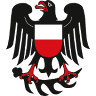 Landratsamt Rottweil, veterinary and Consumer Protection Office