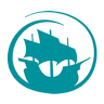 Jobcenter Wittmund