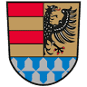 Kfz-Zulassungsstelle Weißenburg
