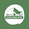 Landladen Kühl - Erdbeerhof Kühl