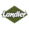 Landler GmbH