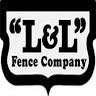 L & L Fence Co