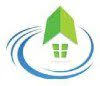 Landlord Certificates