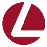 Landlord Leasing Inc