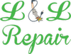 L & L Repair