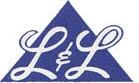L & L Systems Inc