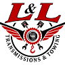 L & L Transmissions and Towing Inc.