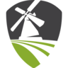Landmands Insurance