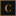 Cann Land & Timber LLC