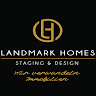 Landmark Homes
