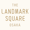 The Landmark Square Osaka