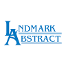 Landmark Abstract