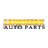 Landmark Auto Parts