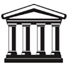 Landmark Booksellers | Franklin, Tennessee
