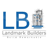 Landmark Builders LLC (Building Contractor)