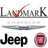 Landmark Chrysler Jeep FIAT