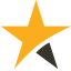 Empire Theatres - Empire Southland Cinemas