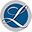 Landmark Dental - Sedation, General, Cosmetic, and Implant Services - Dr. Livshin