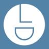 Landmark Dental Group