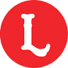 Landmark Electric Inc.