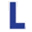 Landmark Flooring