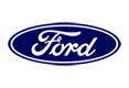 Landmark Ford, Inc. Parts