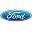 Landmark Ford Trucks, Inc. Service