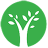 Landmark Health
