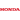 Landmark Honda Service at Indore