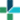 LandMark Hospitals
