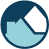 Landmark Home Warranty