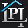 Landmark Property Inspections