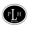 Landmark Public House Restaurant & Bar | Dorchester, MA.